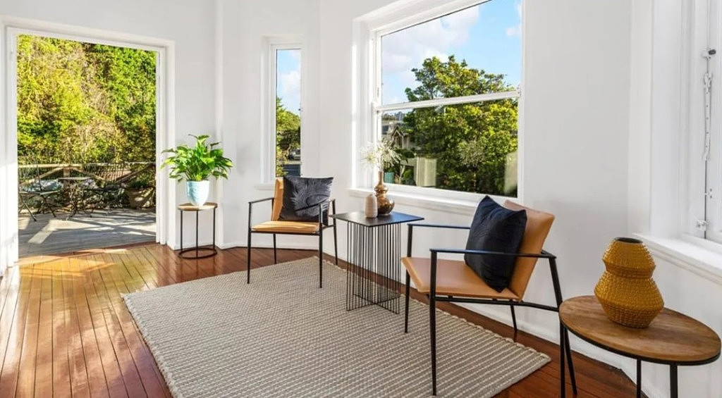 悉尼公寓卖出$325万！超底价$75万，10人竞争激烈（组图） - 4