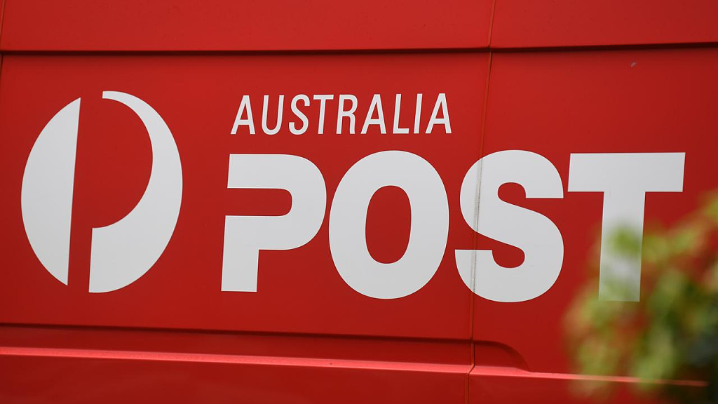 圣诞节临近，澳邮迎来繁忙季！现推出周末送货服务，提醒澳人尽早寄出包裹（组图） - 4