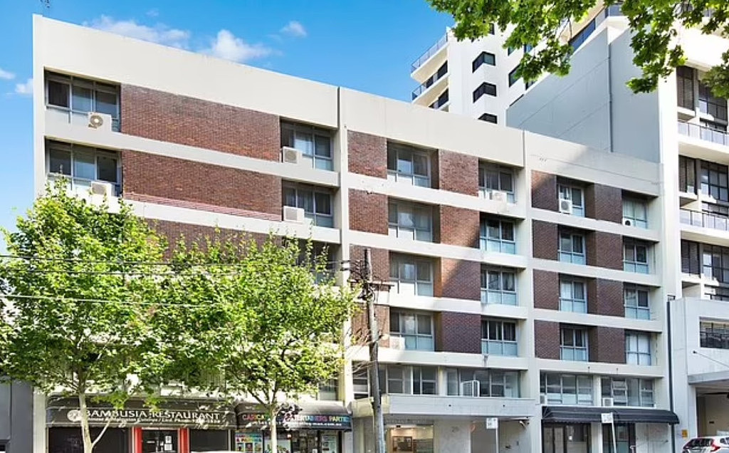 悉尼滨海公寓$40万售出！比当地中位价低$80万，只因...（组图） - 3