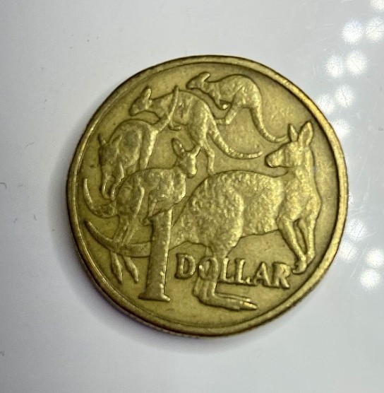 澳洲最稀有硬币大盘点！210年只有一枚，有望拍出$12万高价（组图） - 4