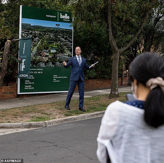 悉尼小伙31岁坐拥81套房产！总价值达惊人$5000万，向澳人透露买房5大“黄金规则”（组图） - 3
