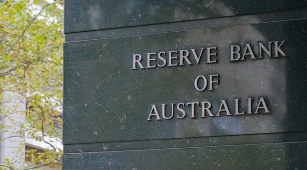 下月加息至4.6%？澳洲通胀率高居发达国家第一，专家：澳联储此前太乐观（组图） - 3
