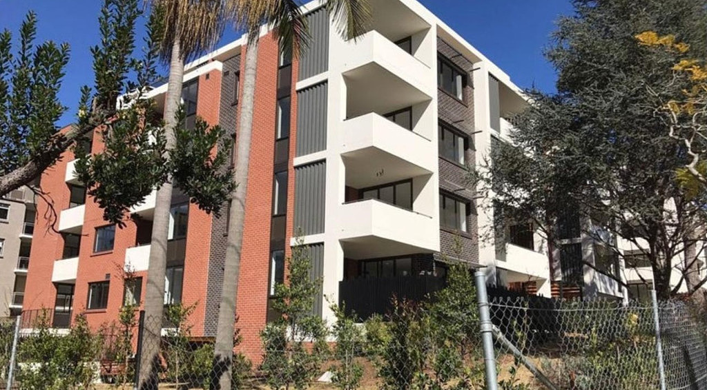 悉尼开裂公寓建筑商再陷风波！又有2个项目曝存严重缺陷，被勒令整改（组图） - 4