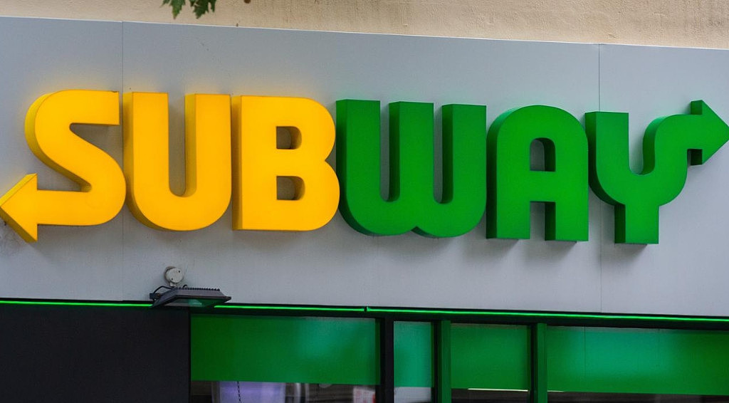 澳洲Subway推出新品！明起限时上架，吃货速冲（组图） - 3