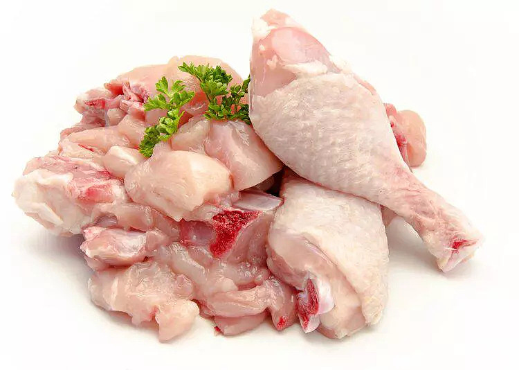【养生】吃鸡危害大，易得3种癌？坦白说：若想长寿，4种肉真的要少吃（组图） - 2