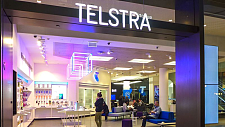 系统性问题迟迟未能改善，Telstra被重罚$30万！（组图）