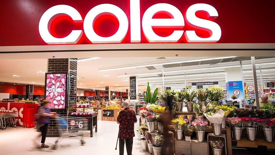 注意！Coles热销产品在澳紧急召回，这类人千万别吃（组图） - 3