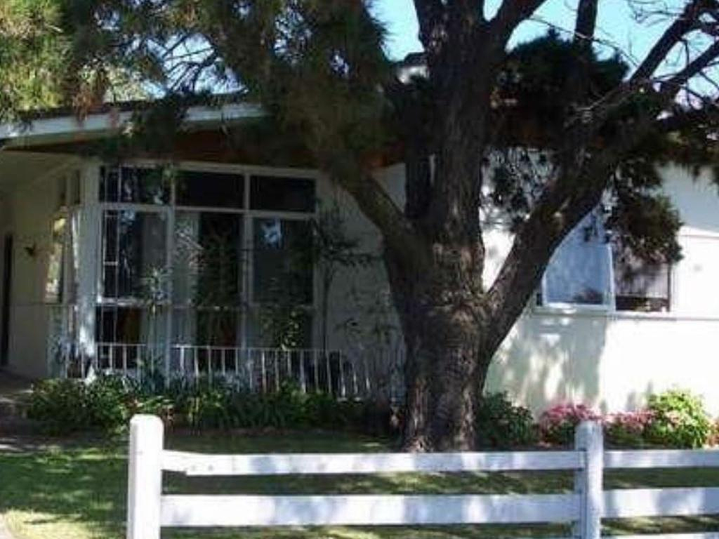 悉尼最后一套便宜海滨独立屋？家庭住宅$170万挂牌，“装修精美且舒适”（组图） - 6