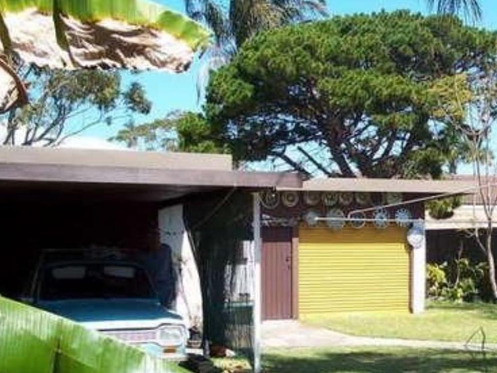 悉尼最后一套便宜海滨独立屋？家庭住宅$170万挂牌，“装修精美且舒适”（组图） - 8