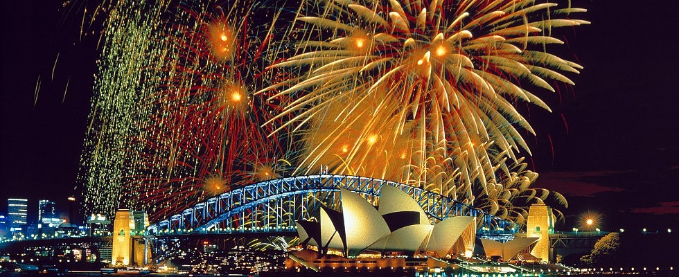 Sydney-Fireworks-Wallpapers-8ab761da51092f778ec37100eb609f51.jpg,0