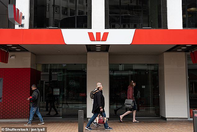 速自查！Westpac银行在线系统发生大规模故障，大批客户存款“一夜归零”（组图） - 2