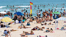 澳洲打工人“拼假”指南，如何用7天年假享16天假
