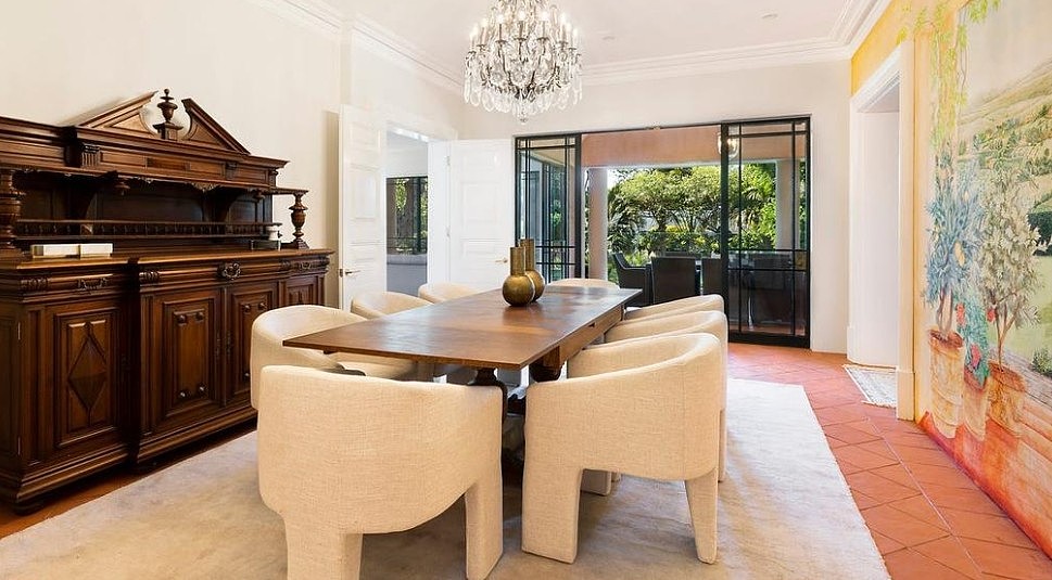 悉尼豪宅$3500万售出！2年升值$700万，买家神秘面纱被揭开（组图） - 10