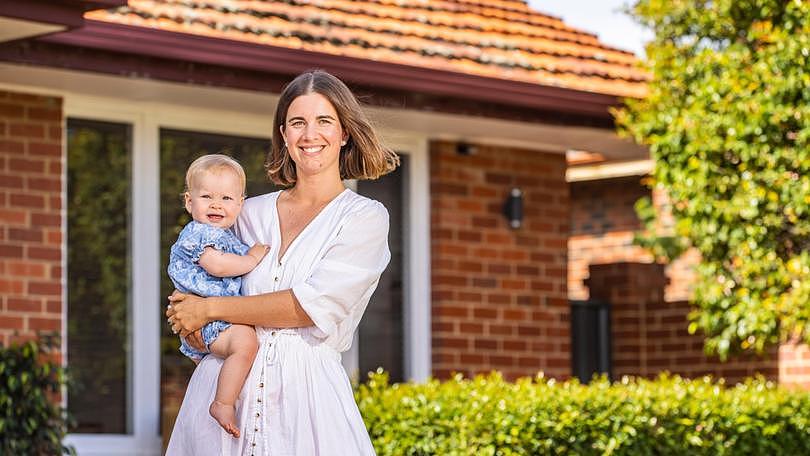 It appears homebuyers listened when three separate reports listed Armadale as one Perth’s best places to invest in 2023.