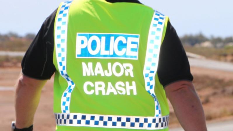 A 45-year-old woman has died after she was hit by a car in the Kimberley.