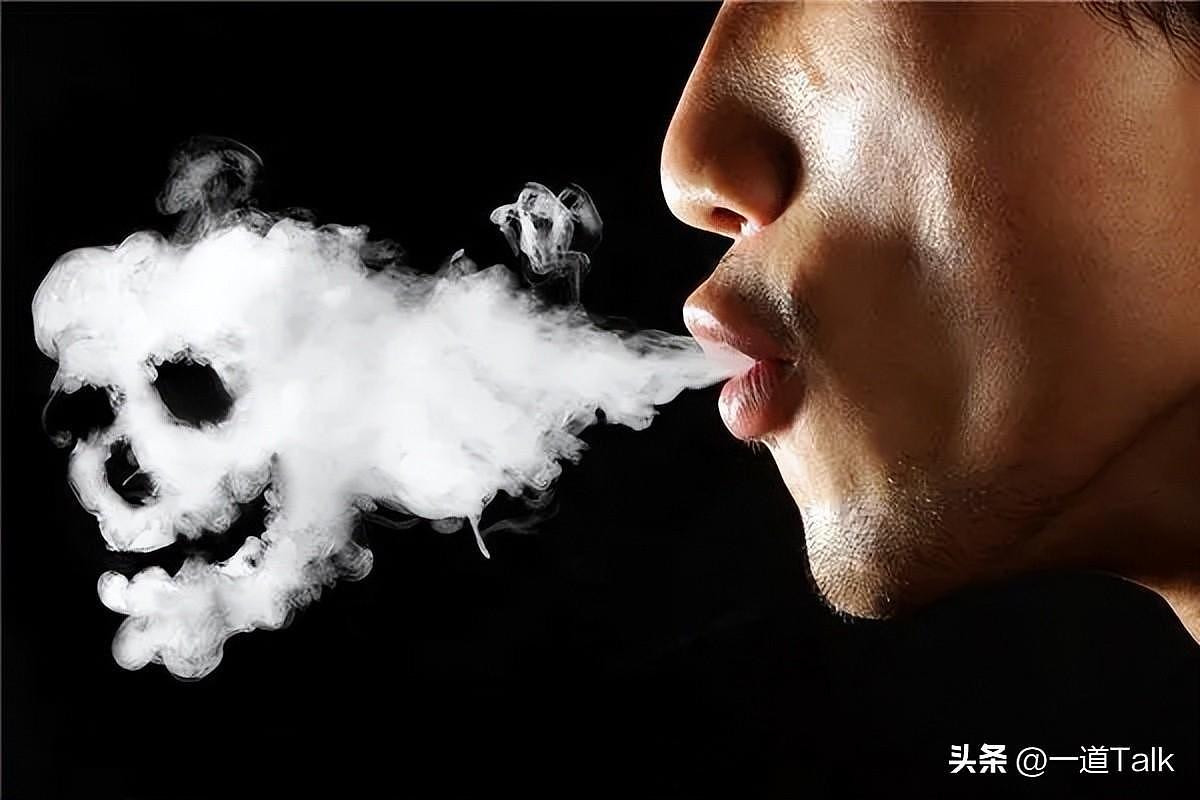 【健康】8种香烟或被列入“黑名单”，你还在吸吗？老烟民不妨了解下（组图） - 3