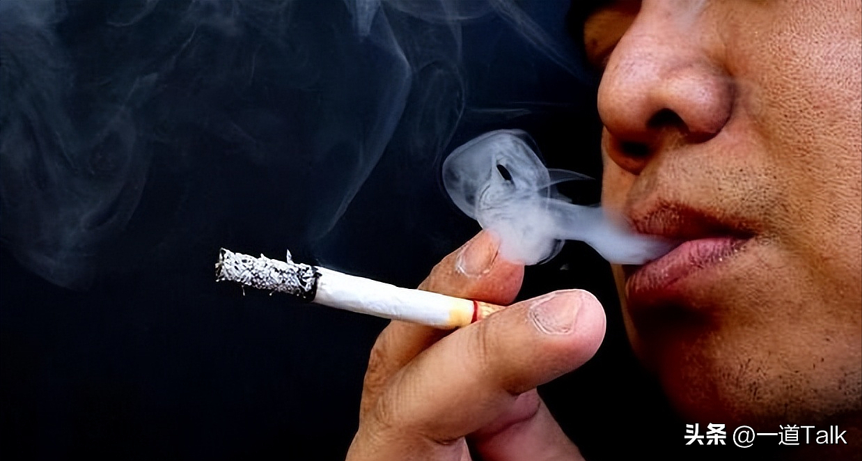 【健康】8种香烟或被列入“黑名单”，你还在吸吗？老烟民不妨了解下（组图） - 2