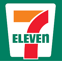 7-eleven_logo.svg.png,0