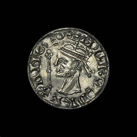 一夜暴富！英国老头用金属探测器发现1066年硬币，价值450万元（组图） - 4