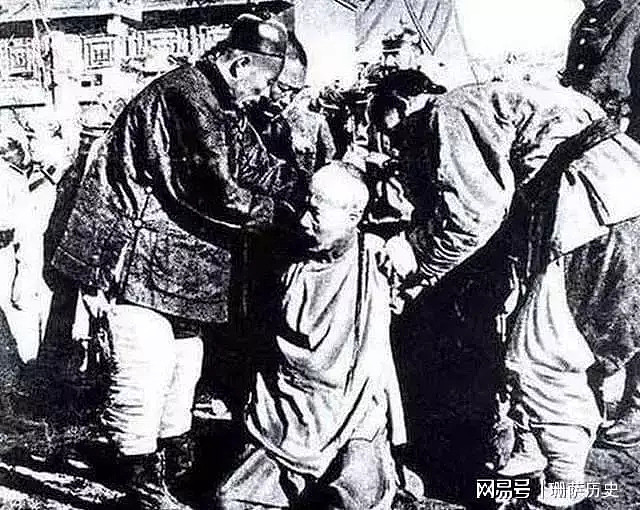 1900年，俄在海兰泡大屠杀，中国人尸骸漂满黑龙江，还篡改历史真相（组图） - 17