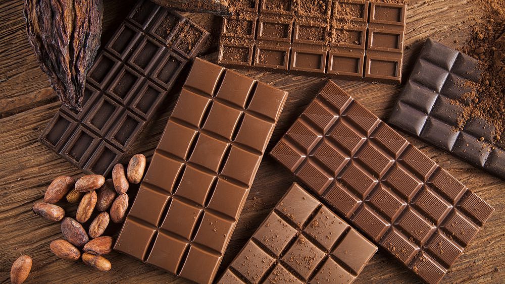 巧克力也成奢侈品，澳消费者变“受害者”！亚裔商家称被迫涨价“减料”（组图） - 4