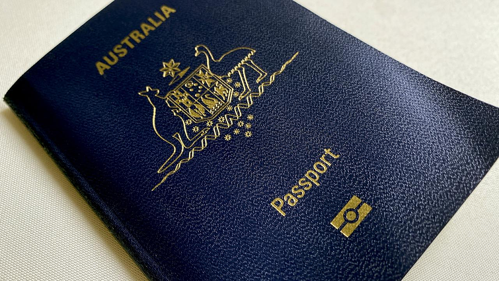 2024年，澳洲护照将涨价2次！政府回应，证实消息（图） - 2