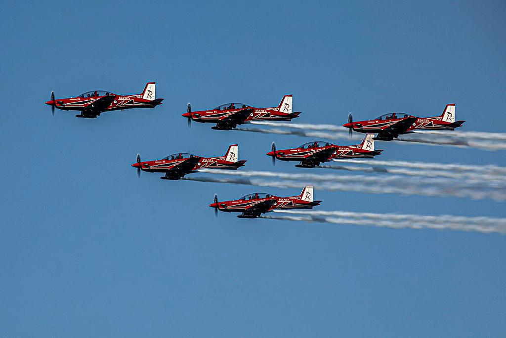 Roulettes - Photo Credit Department of Defence (3).jpg,0