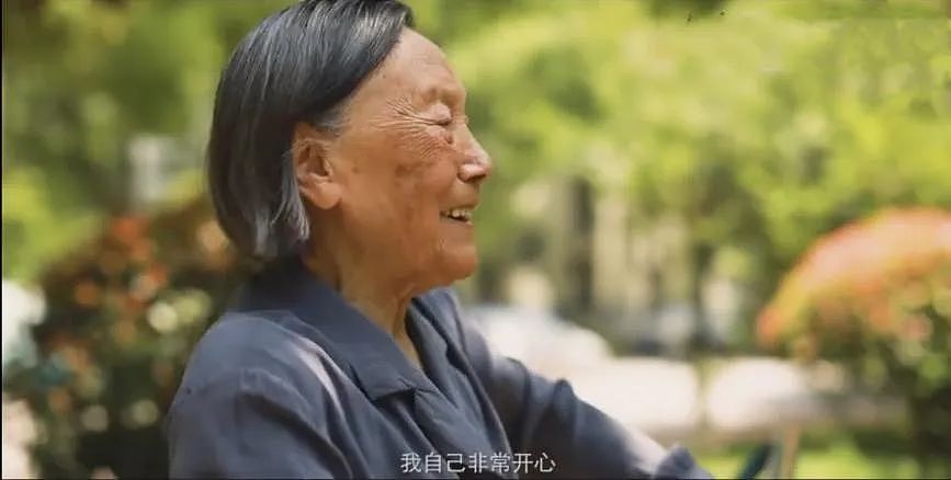【情感】86年前，她带着4岁妹妹与7位遇害亲人共存14天！94岁夏淑琴：“我活着，就要为历史作证”（组图） - 17