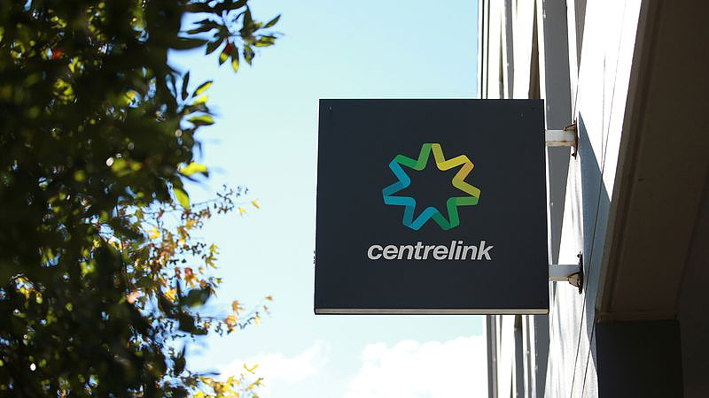 圣诞新年期间，C﻿entrelink服务有变！澳人或提前收到付款（图） - 2