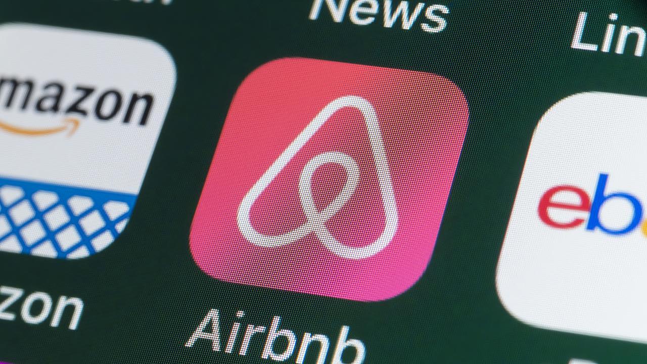 Airbnb has released the top destinations its customers are searching for.