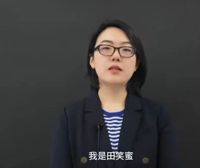 大反转！朱丹自曝被骗1600万，涉事好友出镜否认，并委托律师维权（组图） - 6