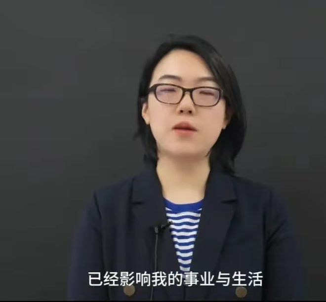 大反转！朱丹自曝被骗1600万，涉事好友出镜否认，并委托律师维权（组图） - 8