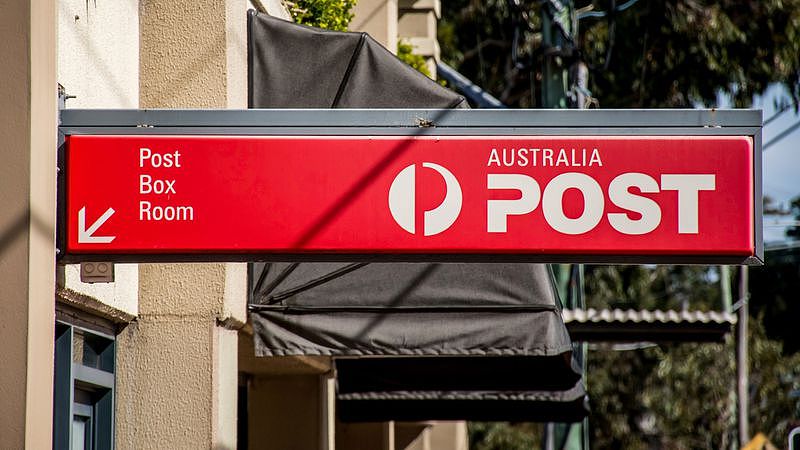 澳洲邮政宣布赔偿丢失损坏的包裹，金额高达$290万！承认有意误导客户没资格索赔（图） - 2