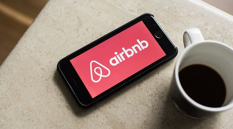 因标价误导澳洲消费者，A﻿irbnb被罚款$3000万（组图） - 3