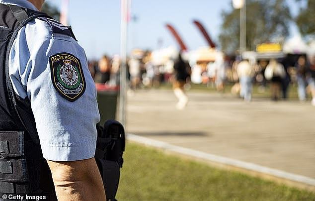 The action was filed in July last year after Slater and Gordon and the Redfern Legal Centre heard festivalgoers allegedly suffered acts that could amount to assault, battery and false imprisonment at the hands of NSW Police