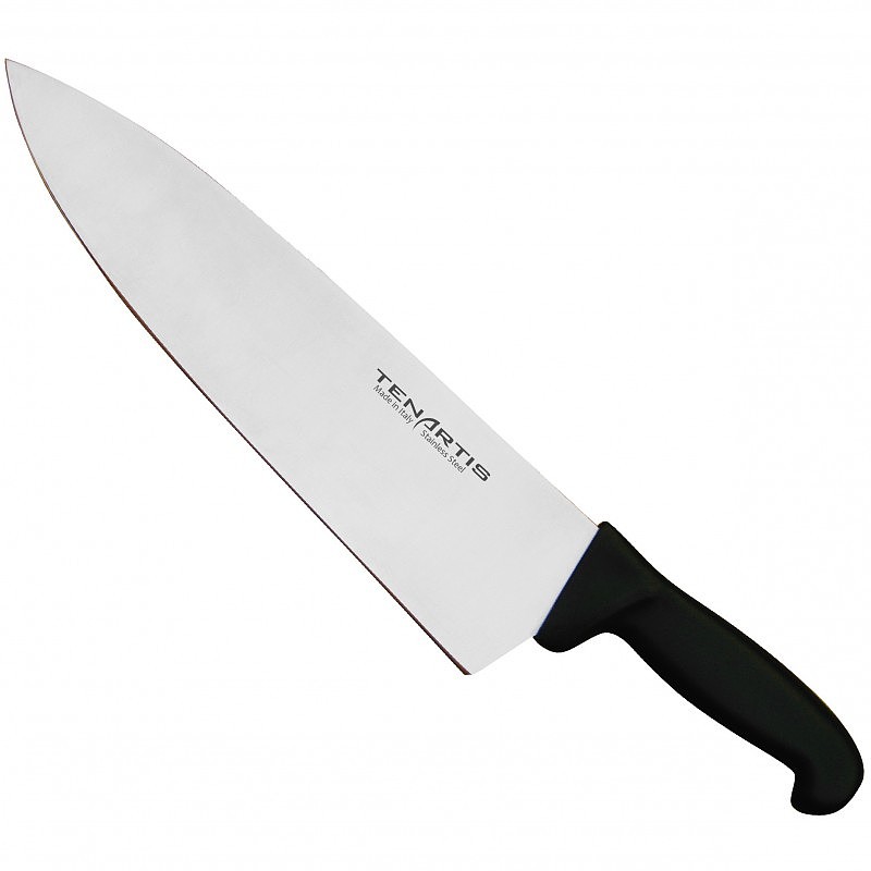 463-professional-chef-knife.jpg,0