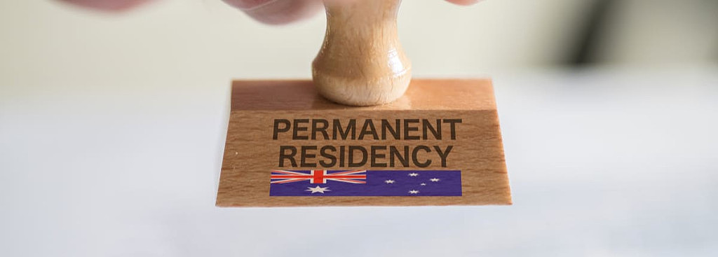 Maintaining-your-permanent-residency-in-Australia-1200x430.jpg,0