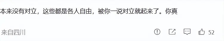 胡锡进24小时两次表态：用长津湖胜利日压平安夜，是不对的（组图） - 13