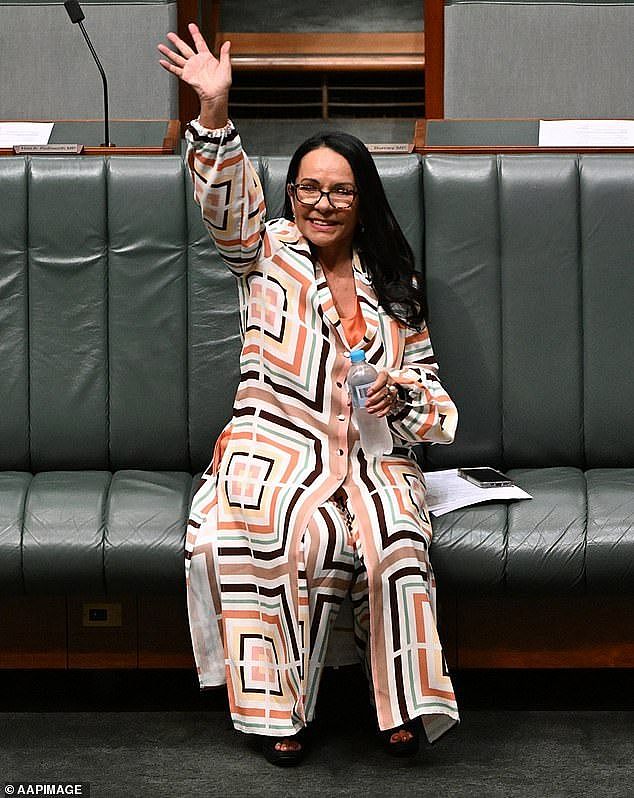 Mr Albanese and Indigenous Affairs Minister Linda Burney kept their promise to take Australia to a referendum over the Voice to Parliament. But the result wasn't what they sought