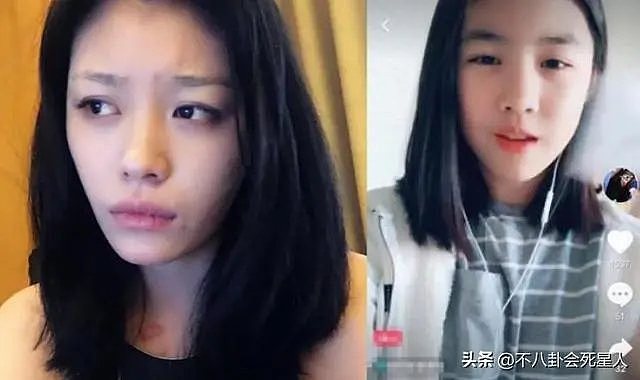 汪峰18岁女儿：和亲妈断联多年，章子怡离婚后，打扮越来越性感（组图） - 18