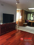 Croydon 墨尔本东区   单间出租