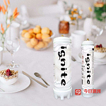 大罐气 奶油气弹 ignite