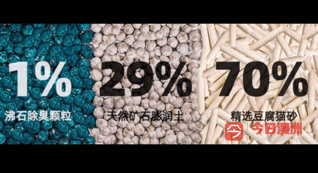长期批发零售豆腐猫砂