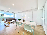 Rosebery 近新三房两卫 电梯公寓 包家具 带空调 031