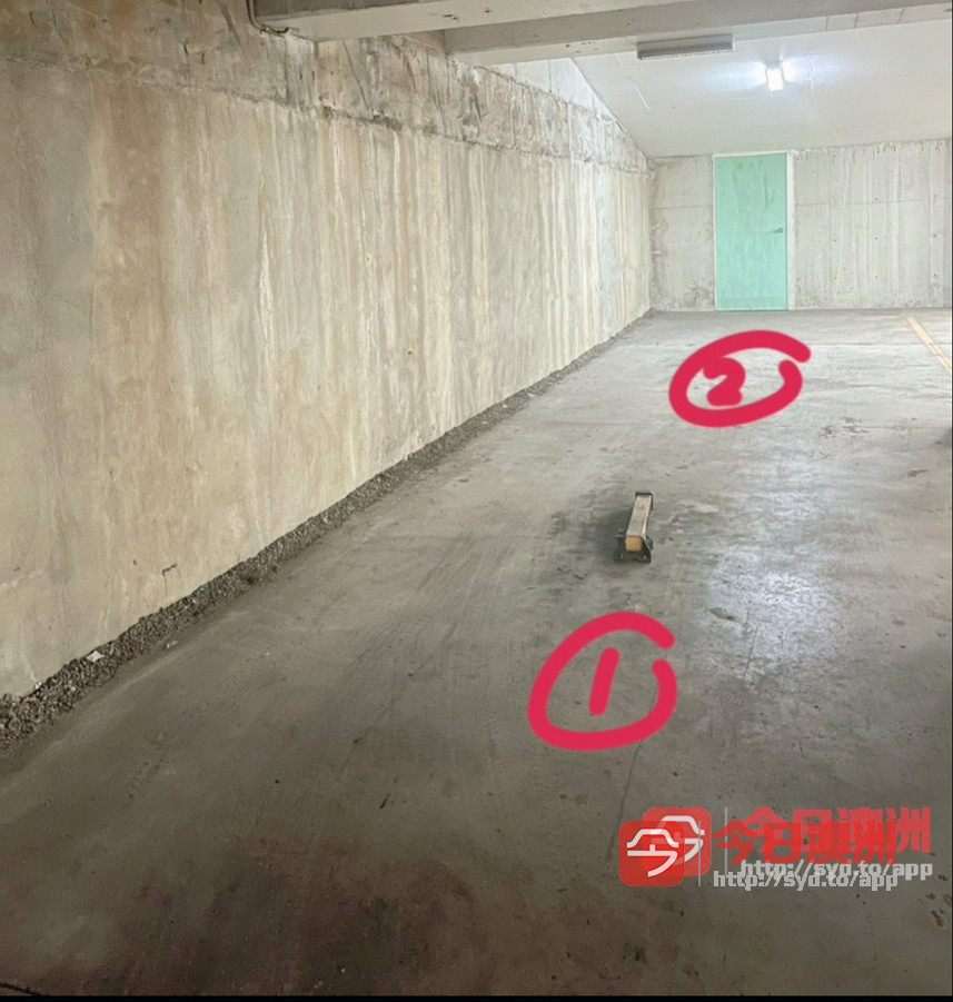 今日悉尼Parramatta 低价甩租市中心保安2车位近一切打包出租 Parramatta 低价甩租市中心保安2车位近一切打包出租