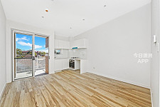 Strathfield 10  12 Roberts Street 