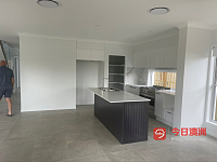 Pimpama pimpama 全新house  房间出租