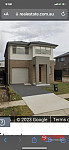 Bardia Brand new house for rent全新别墅出租双人房250