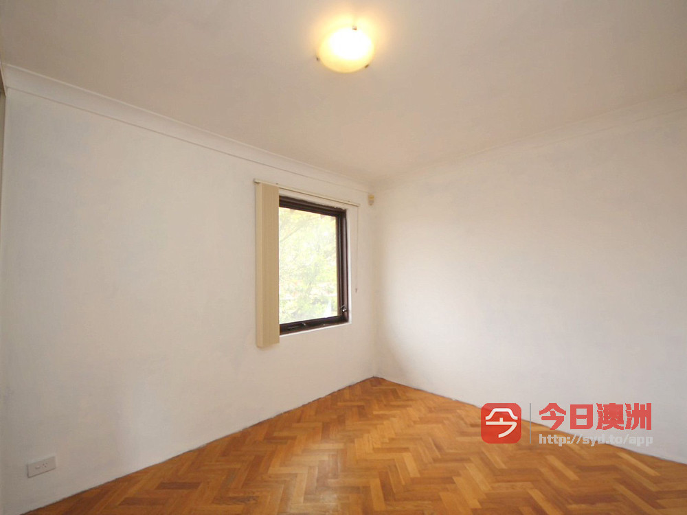 今日卧龙岗Greenacre Town house 出租 Greenacre Town house 出租