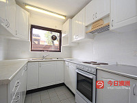 Greenacre   Town house 出租